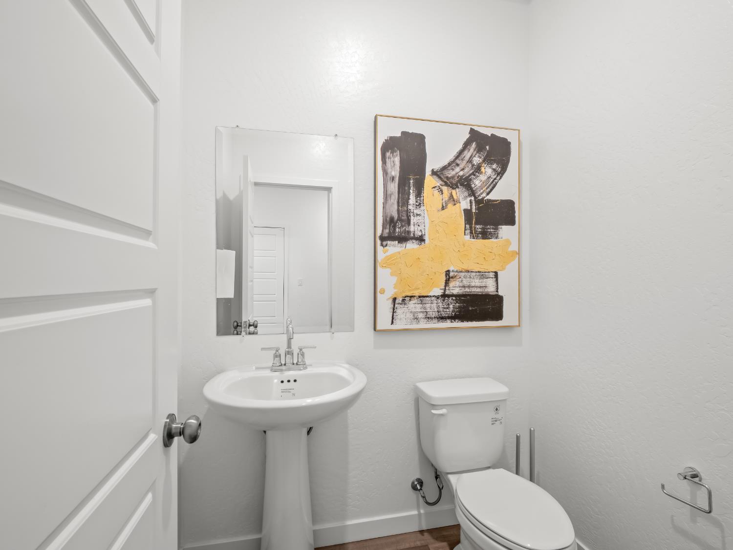 4225 Hampton Way, Clovis, CA 93619