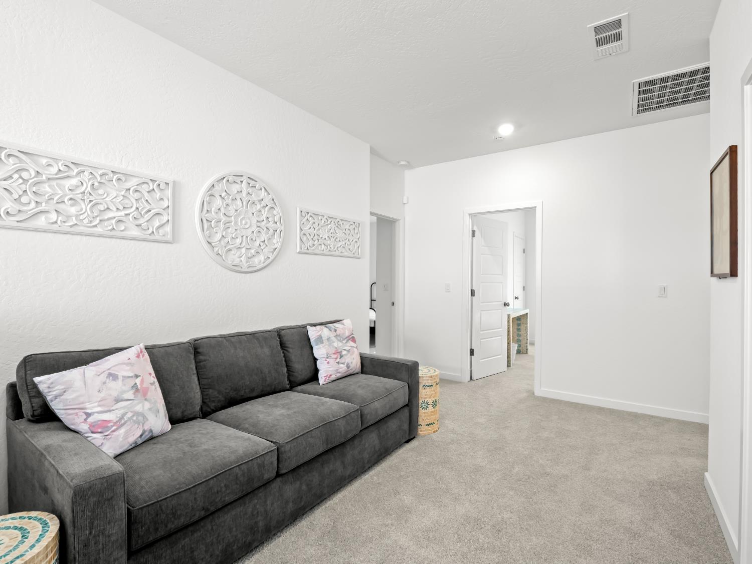 4225 Hampton Way, Clovis, CA 93619