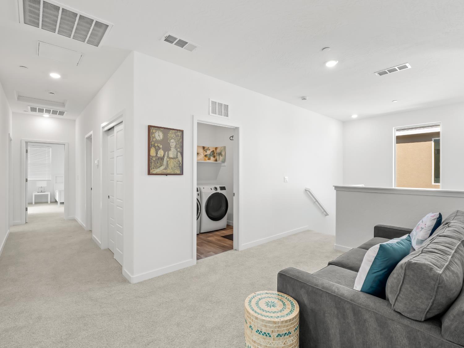 4225 Hampton Way, Clovis, CA 93619