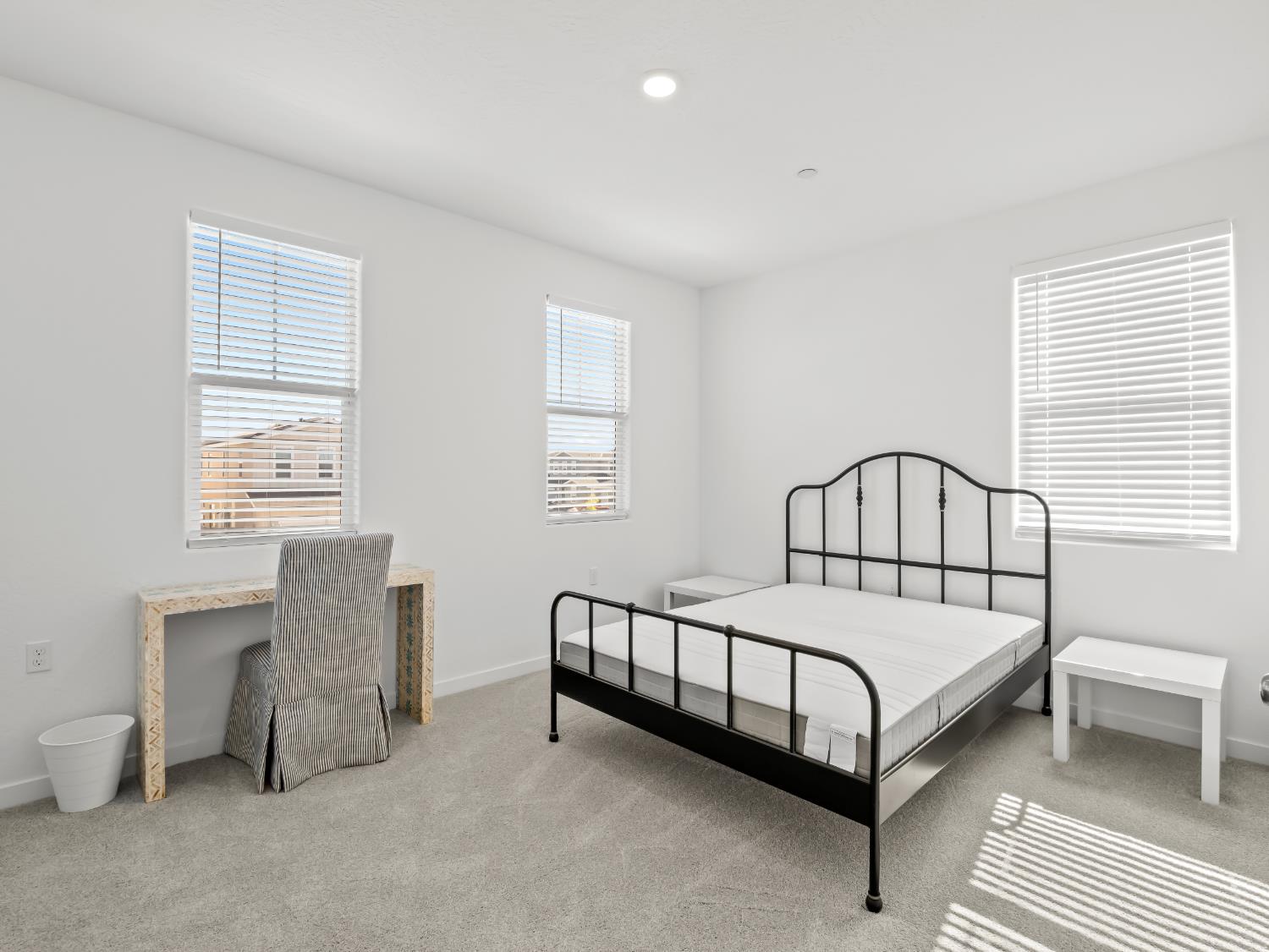 4225 Hampton Way, Clovis, CA 93619