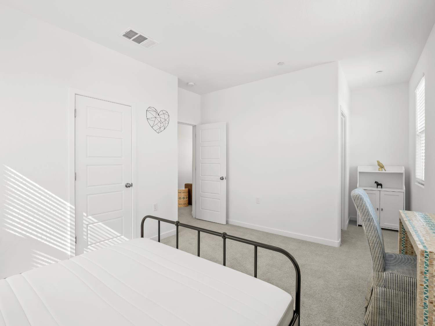 4225 Hampton Way, Clovis, CA 93619