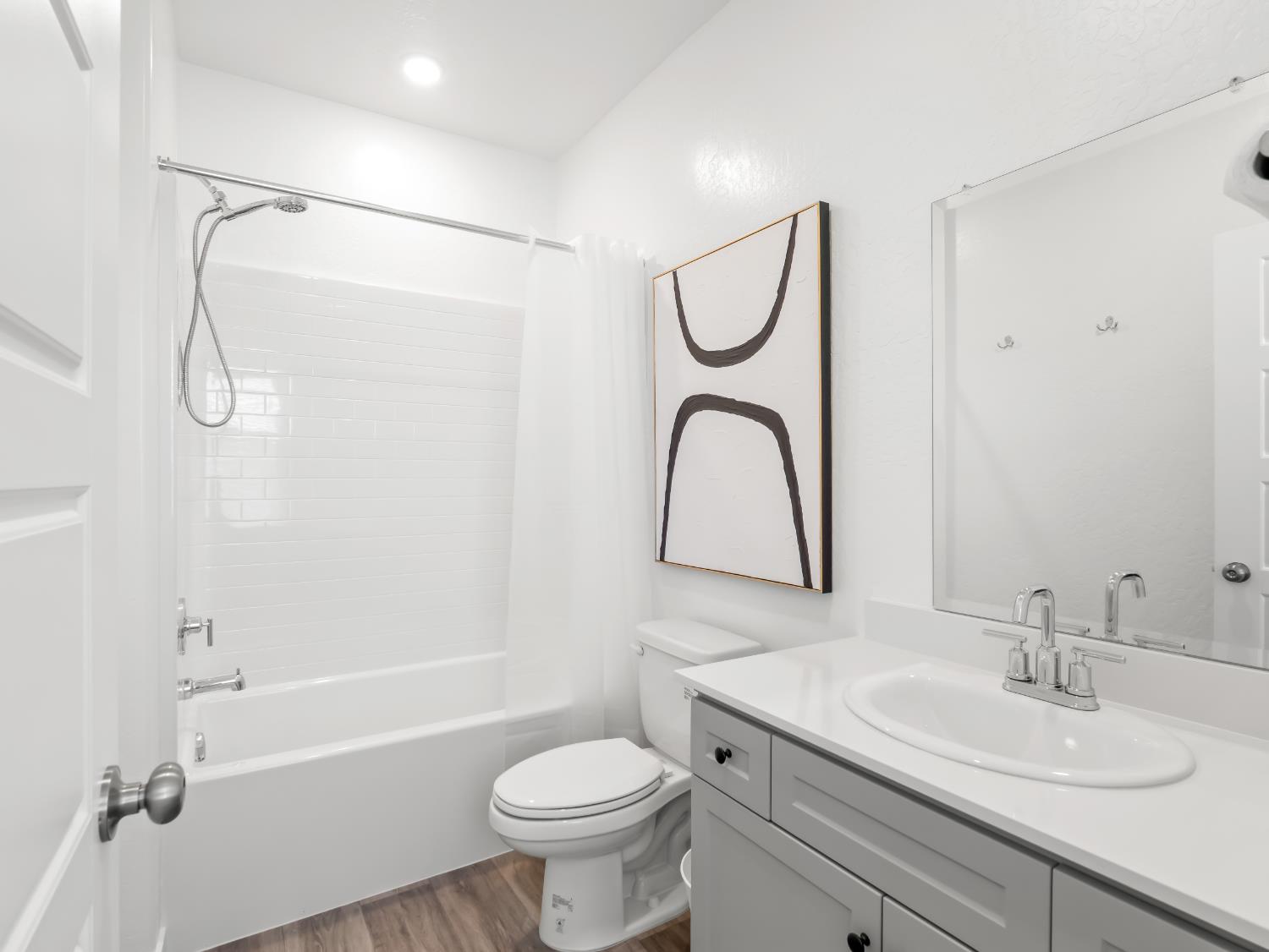 4225 Hampton Way, Clovis, CA 93619