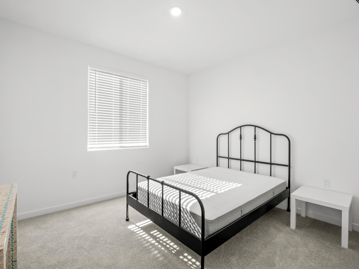 4225 Hampton Way, Clovis, CA 93619