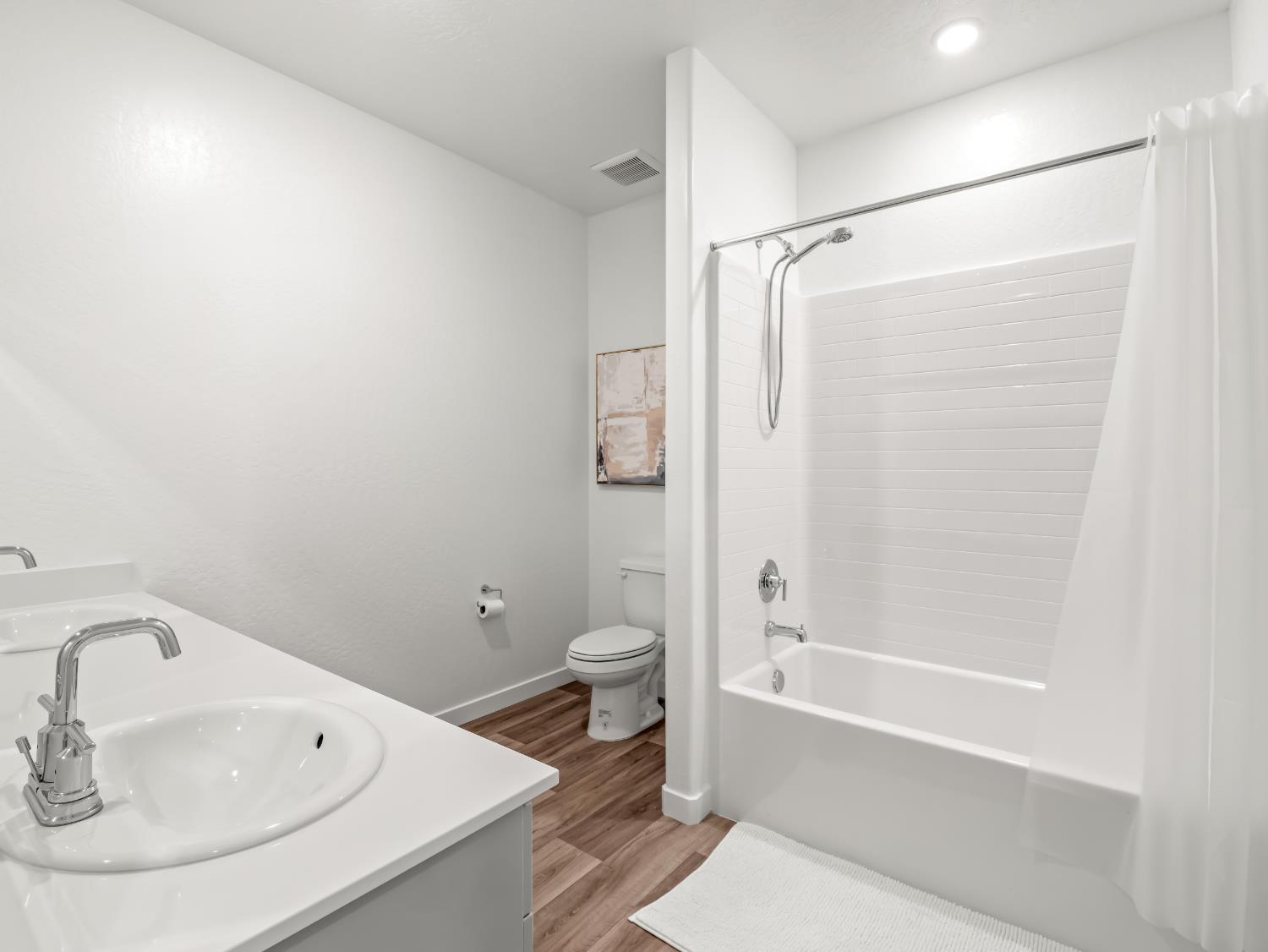 4225 Hampton Way, Clovis, CA 93619