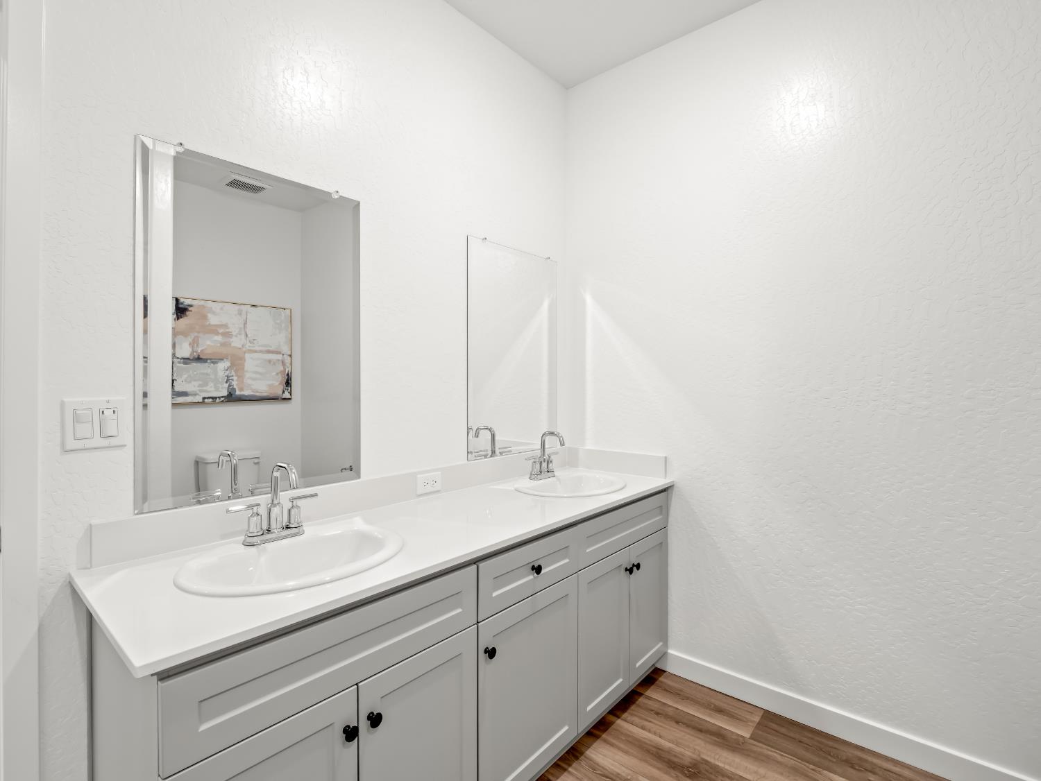 4225 Hampton Way, Clovis, CA 93619