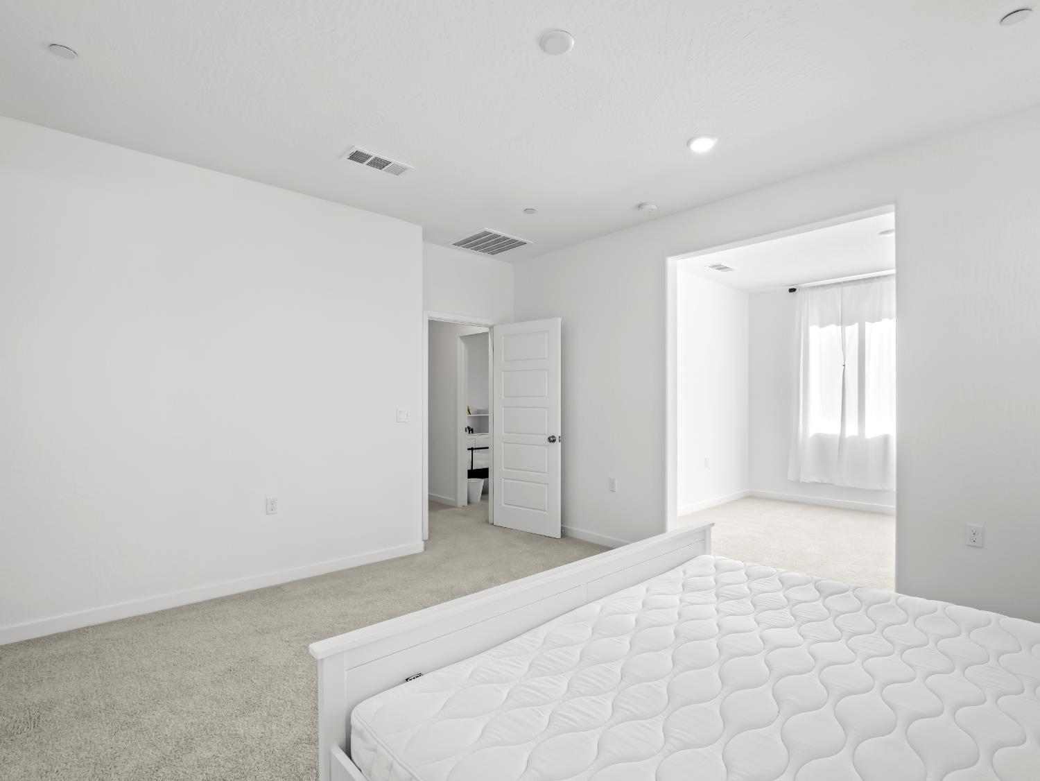 4225 Hampton Way, Clovis, CA 93619