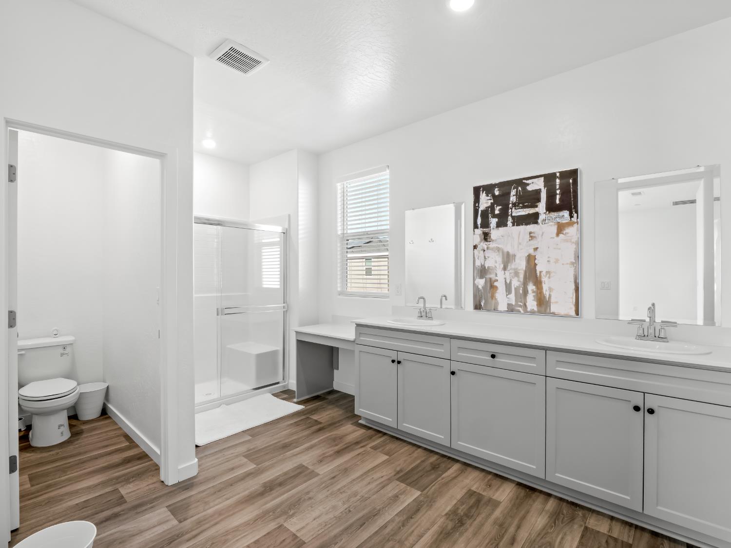 4225 Hampton Way, Clovis, CA 93619