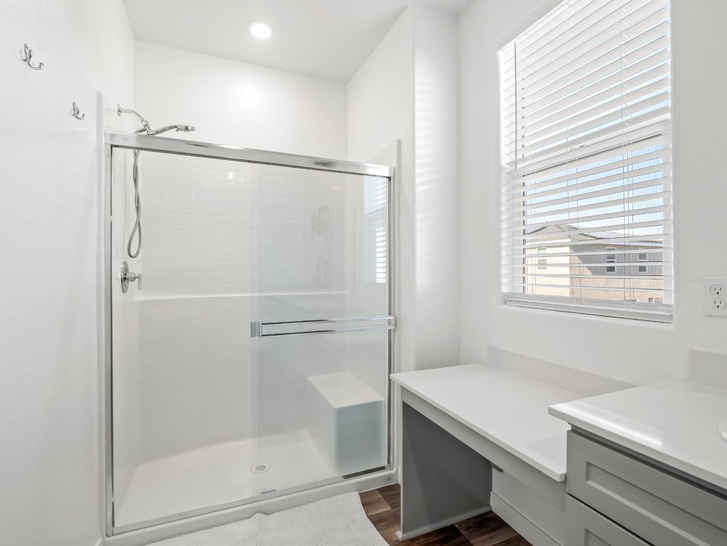 4225 Hampton Way, Clovis, CA 93619