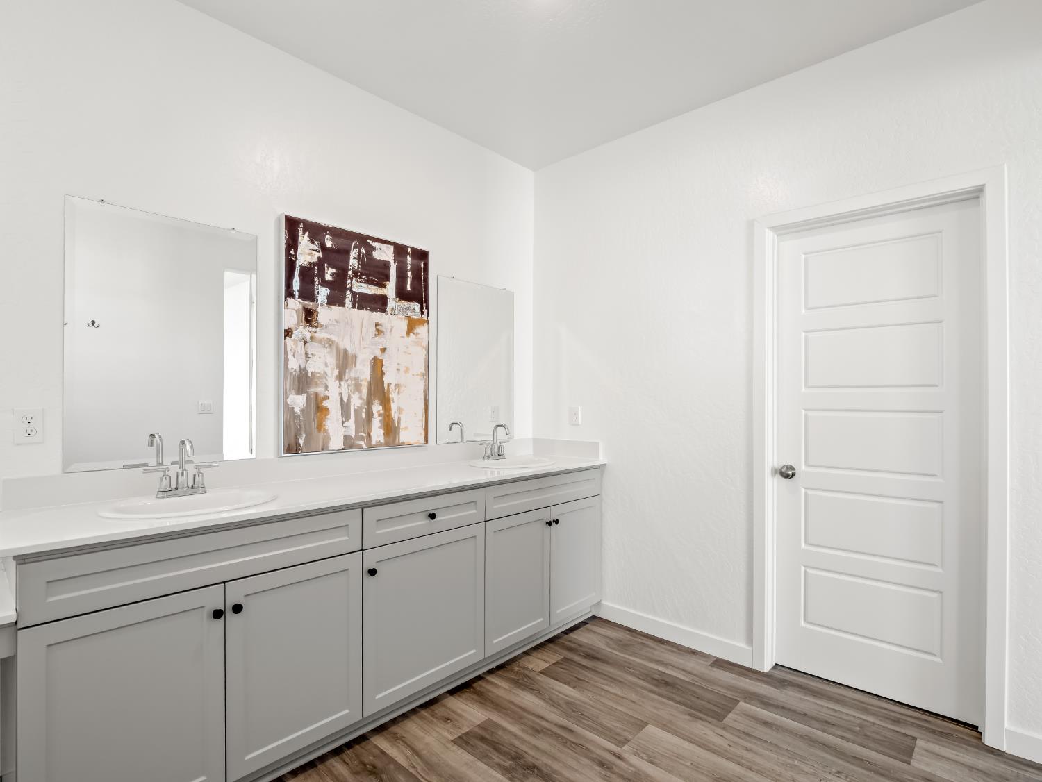4225 Hampton Way, Clovis, CA 93619