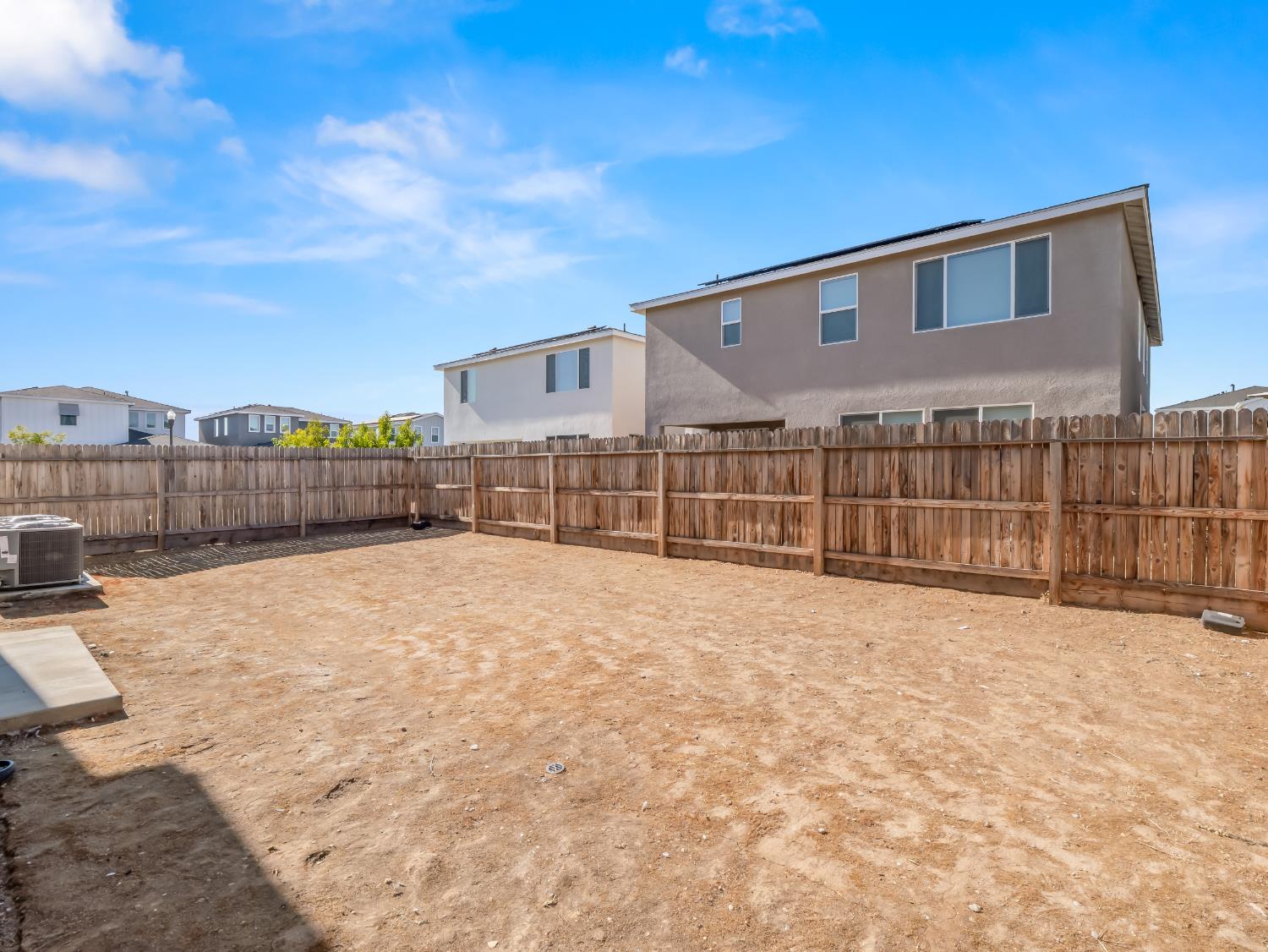 4225 Hampton Way, Clovis, CA 93619