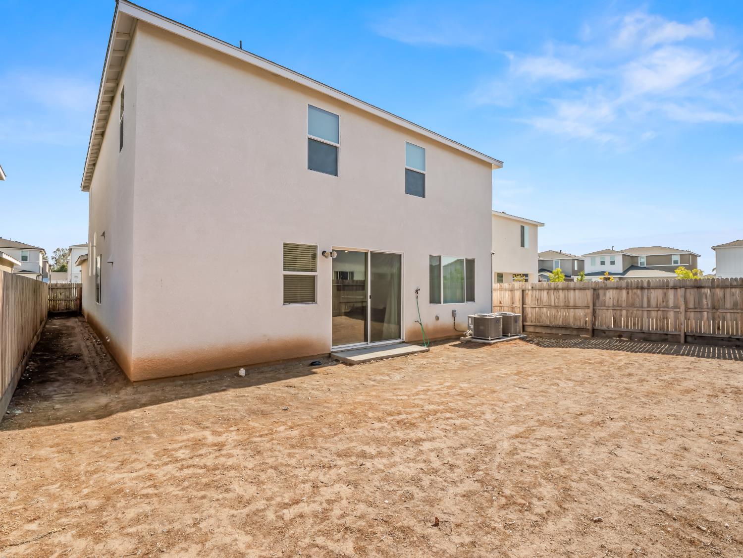 4225 Hampton Way, Clovis, CA 93619