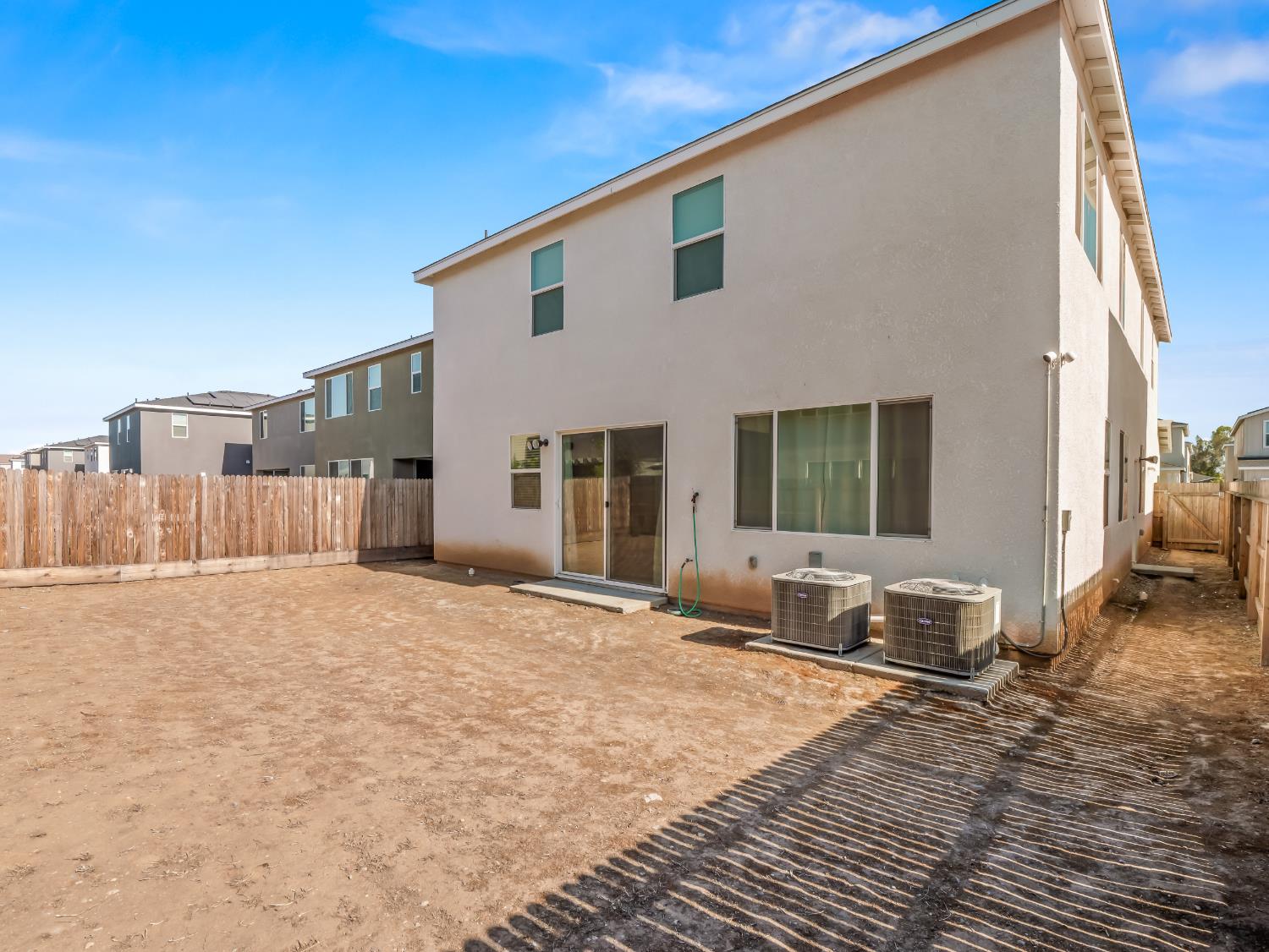 4225 Hampton Way, Clovis, CA 93619
