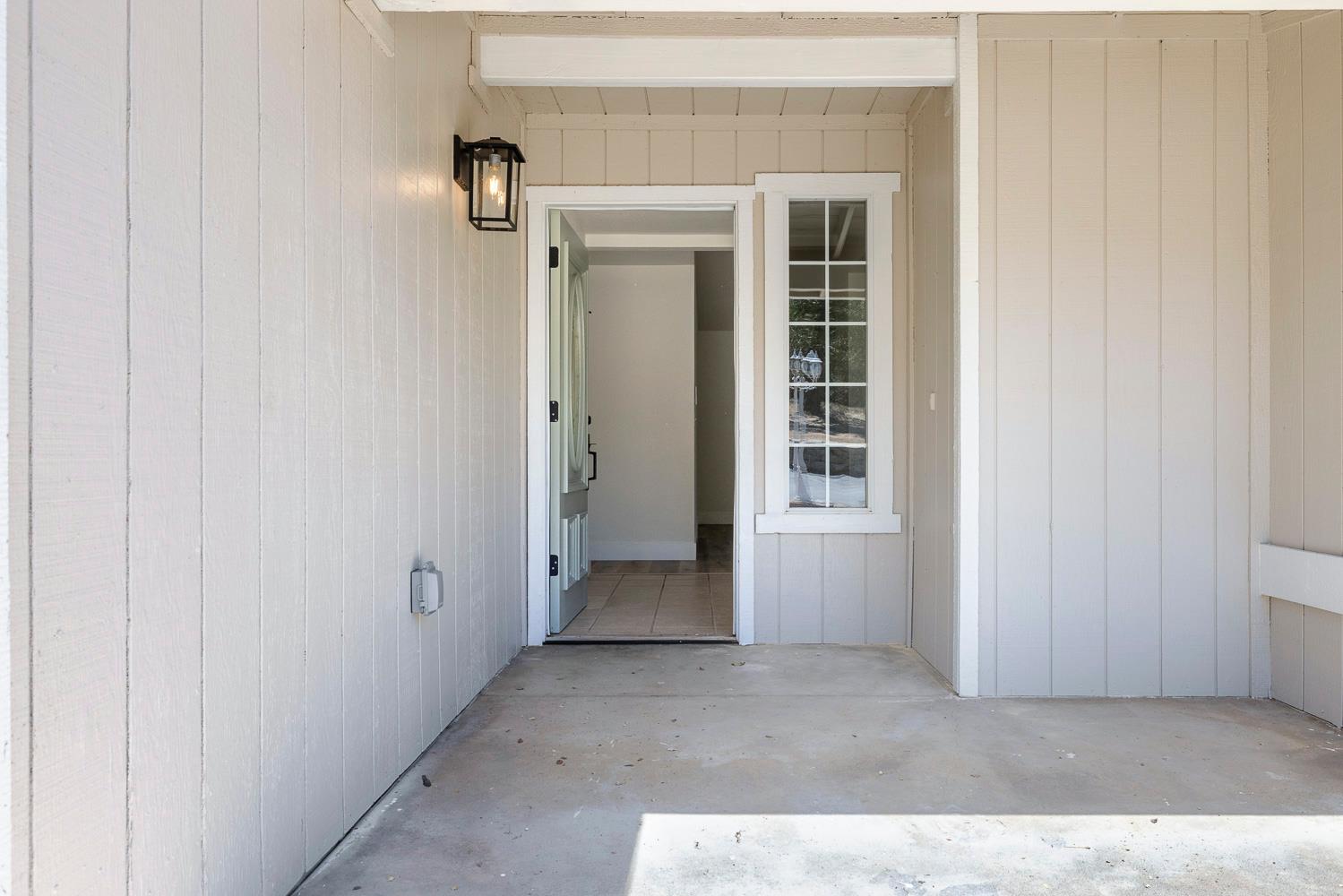 47555 Willow Pond Rd, Coarsegold, CA 93614