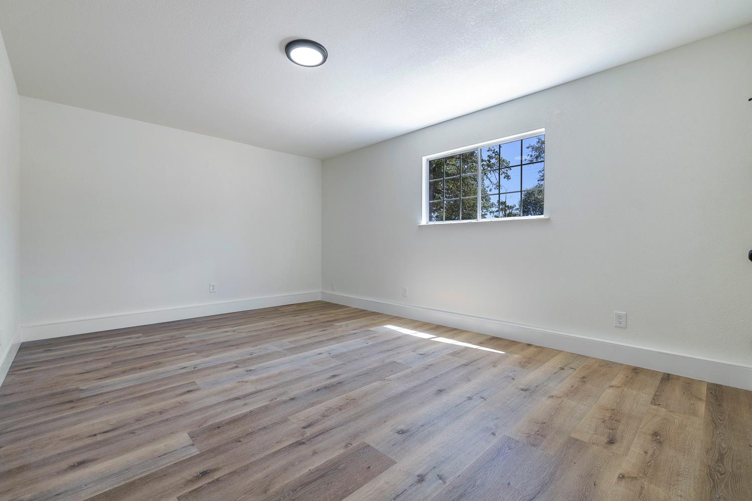 47555 Willow Pond Rd, Coarsegold, CA 93614