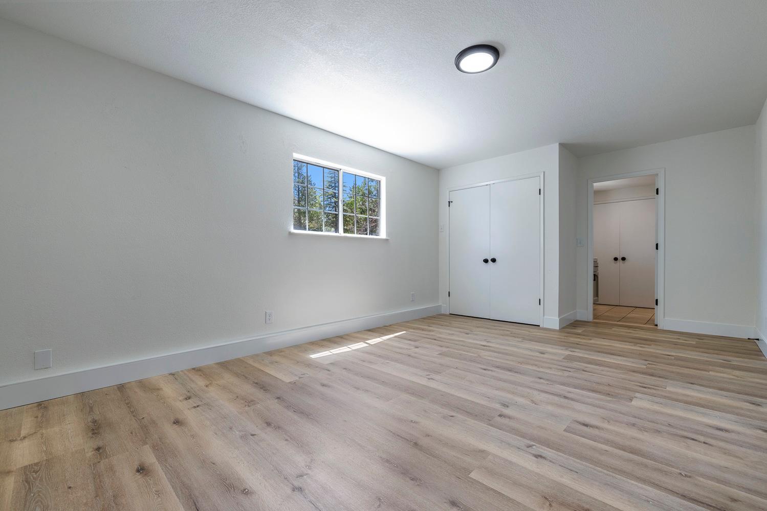 47555 Willow Pond Rd, Coarsegold, CA 93614
