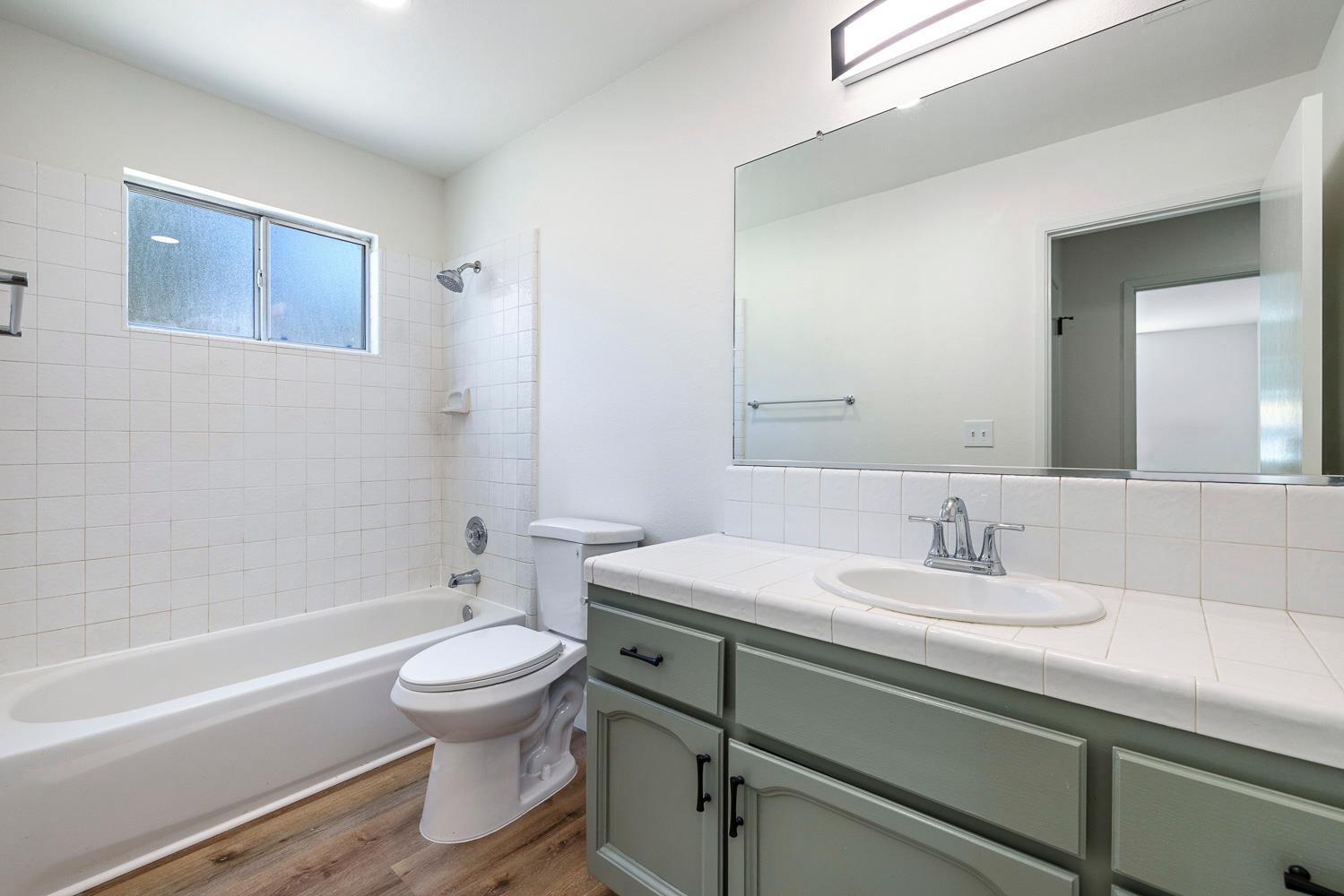 47555 Willow Pond Rd, Coarsegold, CA 93614