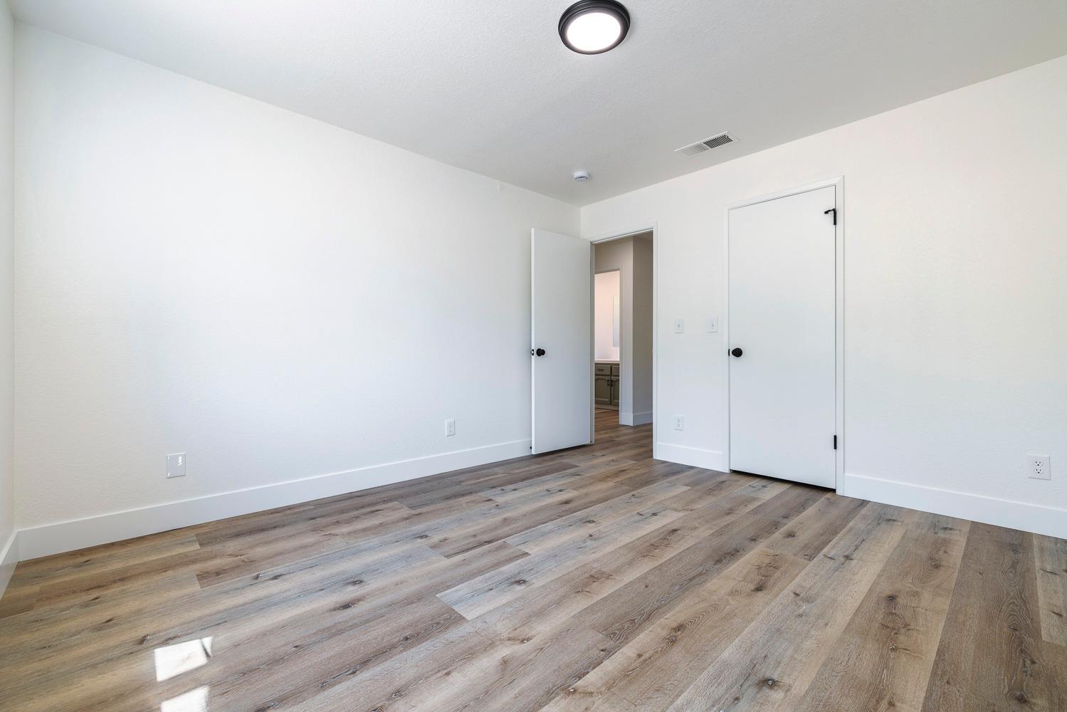 47555 Willow Pond Rd, Coarsegold, CA 93614