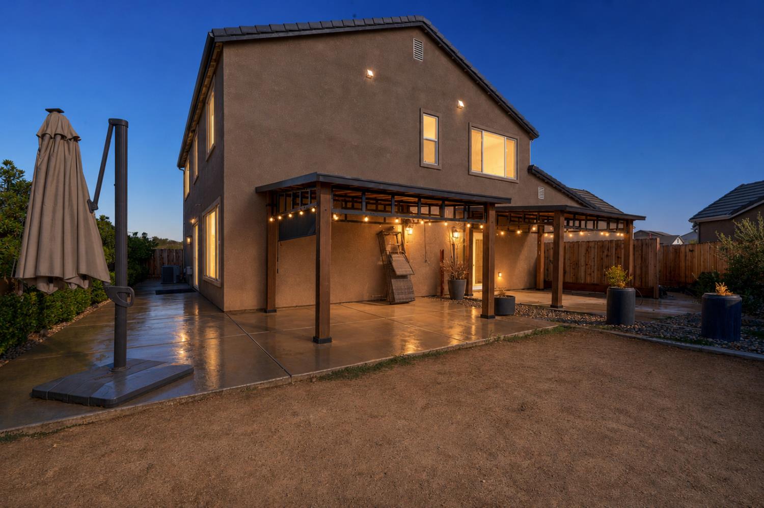 1240 Atlantica Dr S, Madera, CA 93636