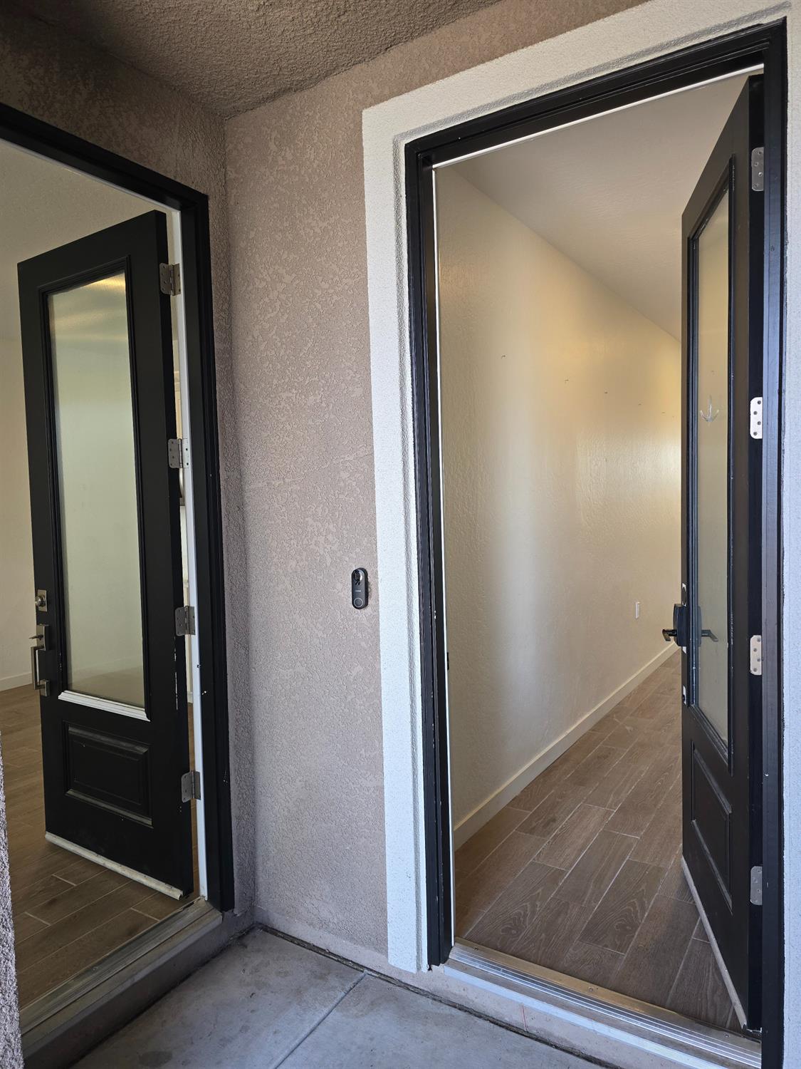 1240 Atlantica Dr S, Madera, CA 93636