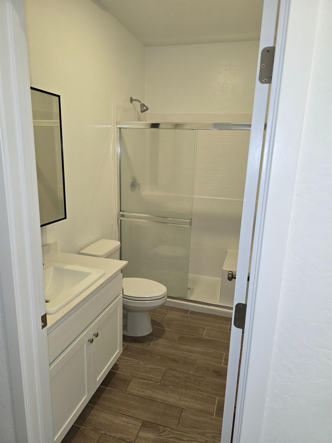 1240 Atlantica Dr S, Madera, CA 93636
