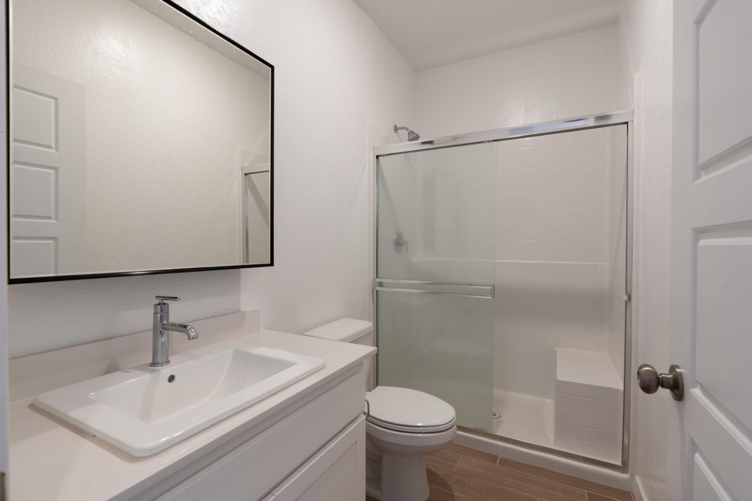 1240 Atlantica Dr S, Madera, CA 93636
