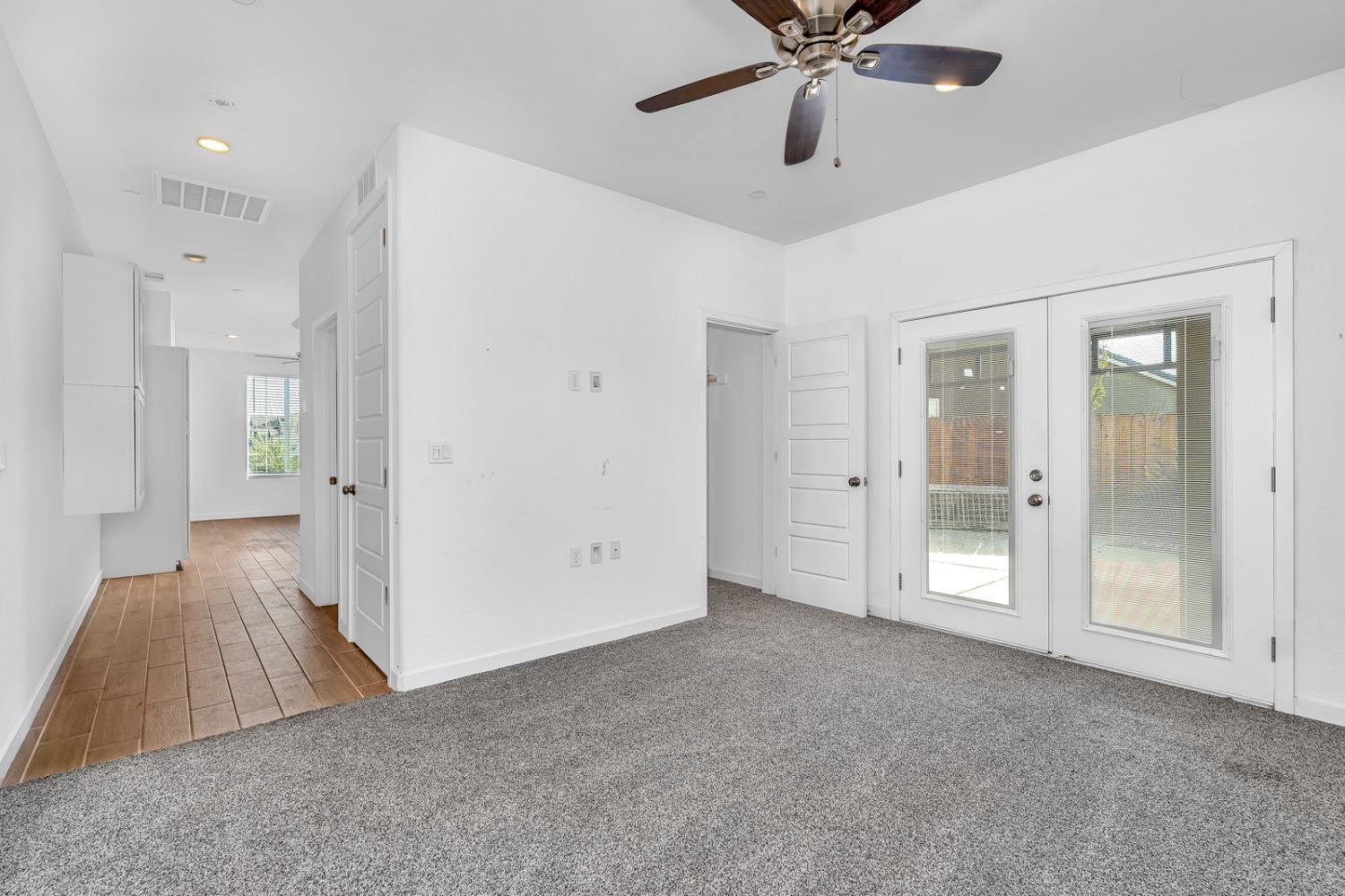 1240 Atlantica Dr S, Madera, CA 93636