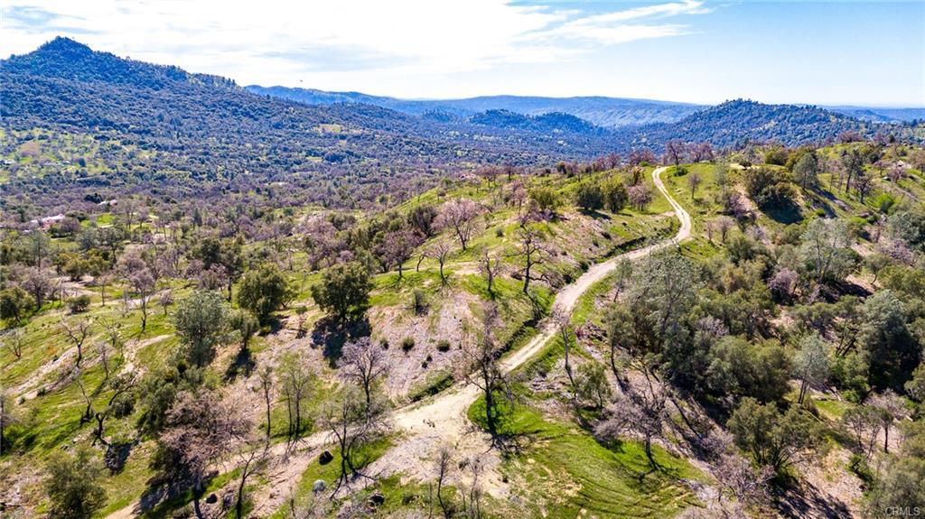 3831 Broncho Hollow Ln, Mariposa, CA 95338