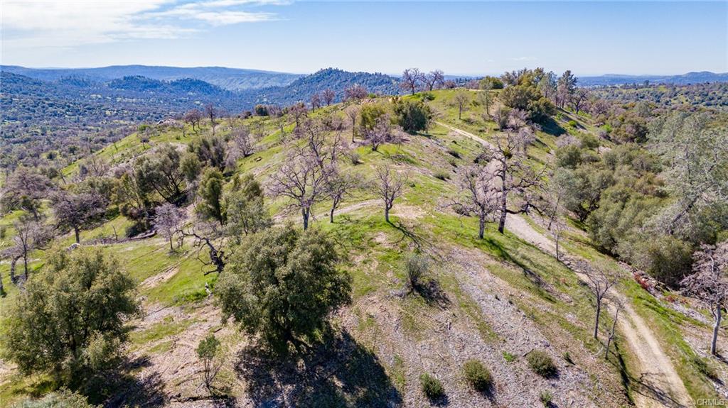 3831 Broncho Hollow Ln, Mariposa, CA 95338