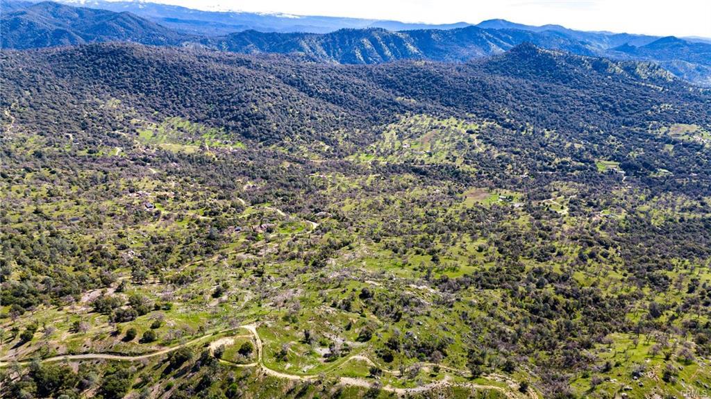 3831 Broncho Hollow Ln, Mariposa, CA 95338