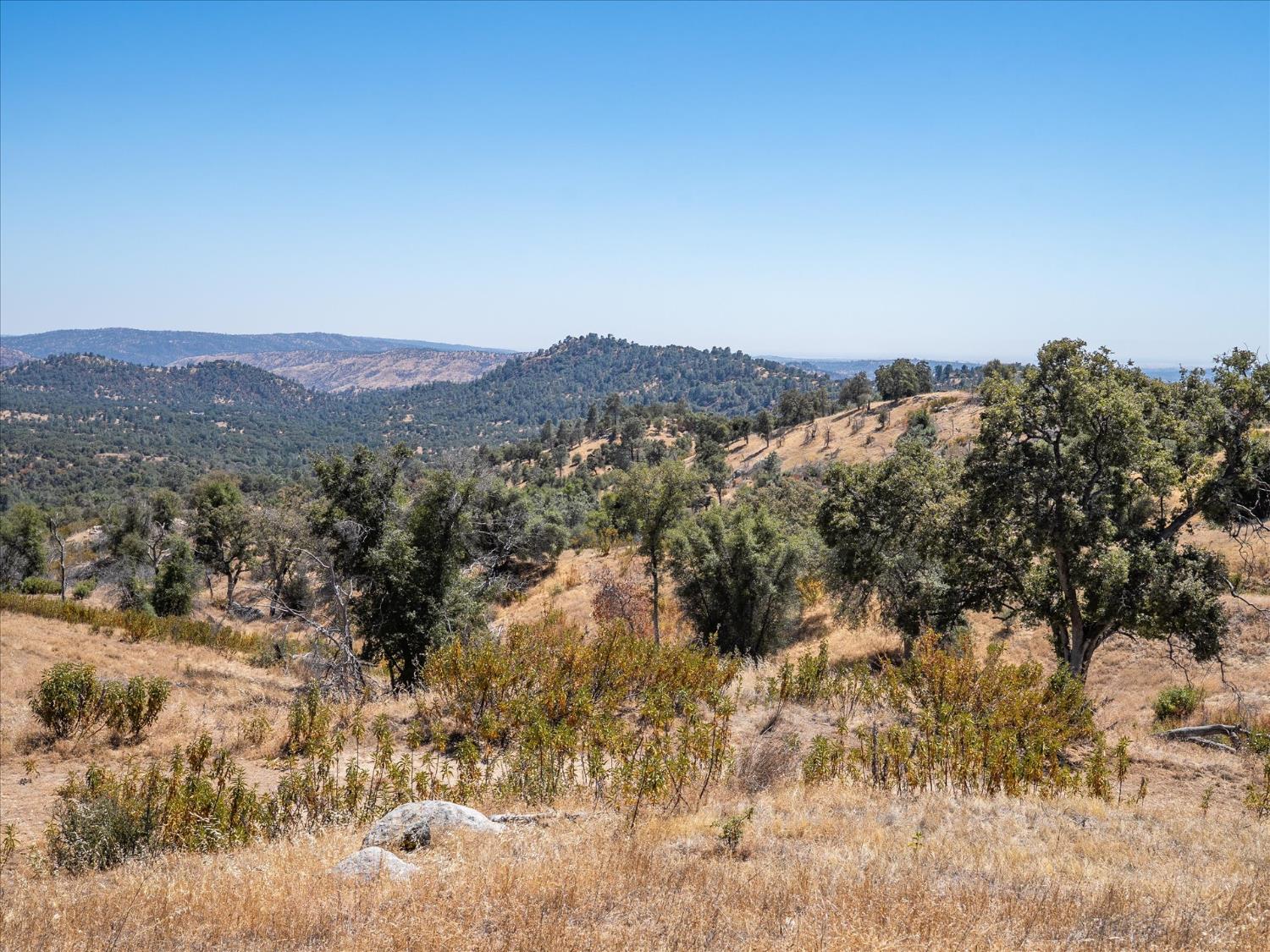 3831 Broncho Hollow Ln, Mariposa, CA 95338