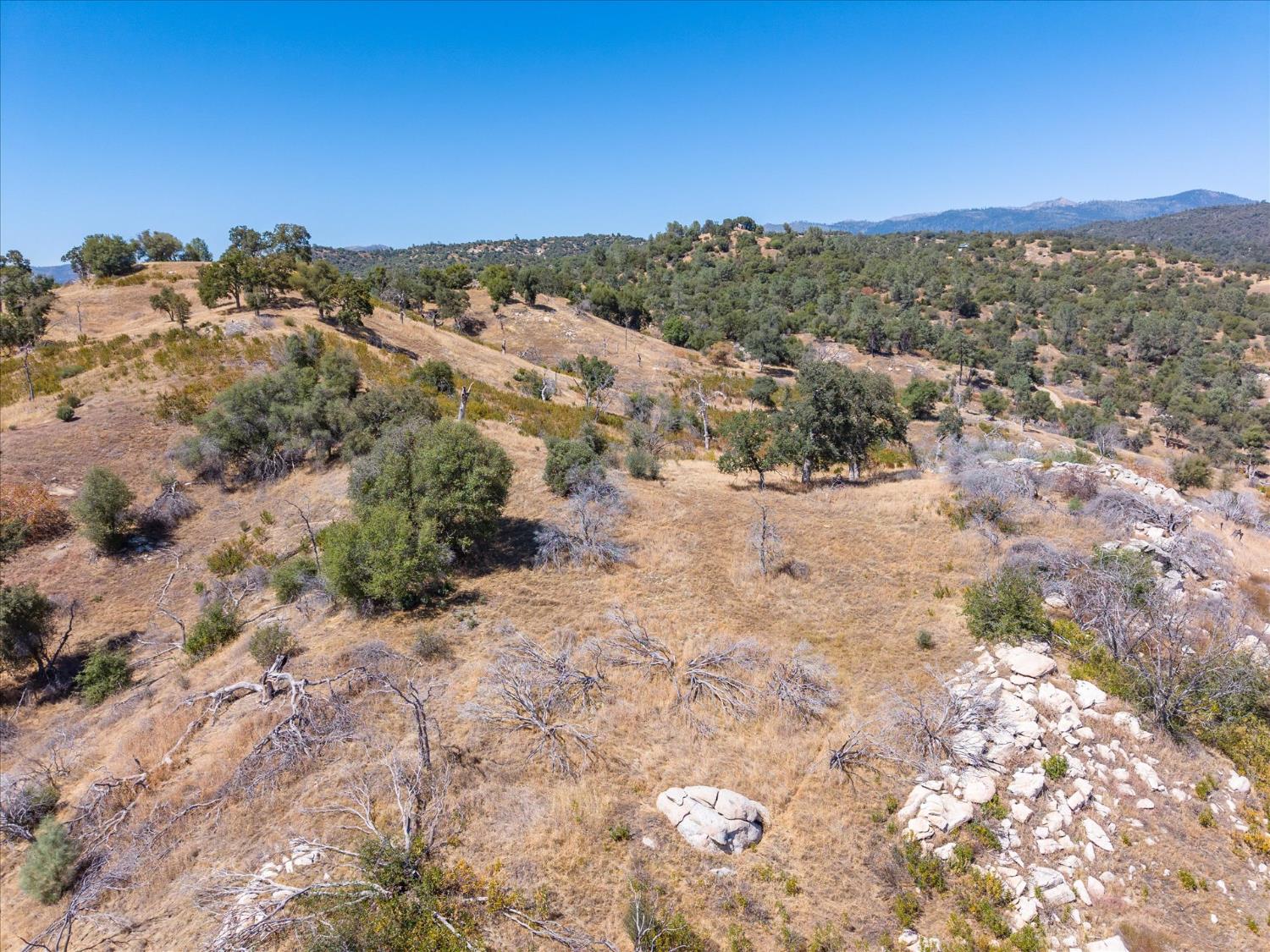 3831 Broncho Hollow Ln, Mariposa, CA 95338