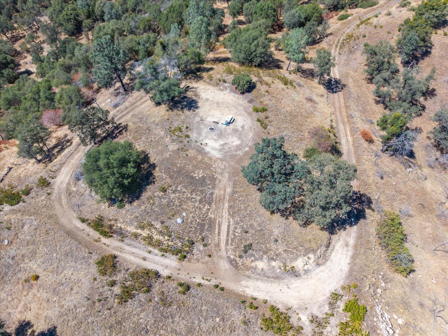 3831 Broncho Hollow Ln, Mariposa, CA 95338