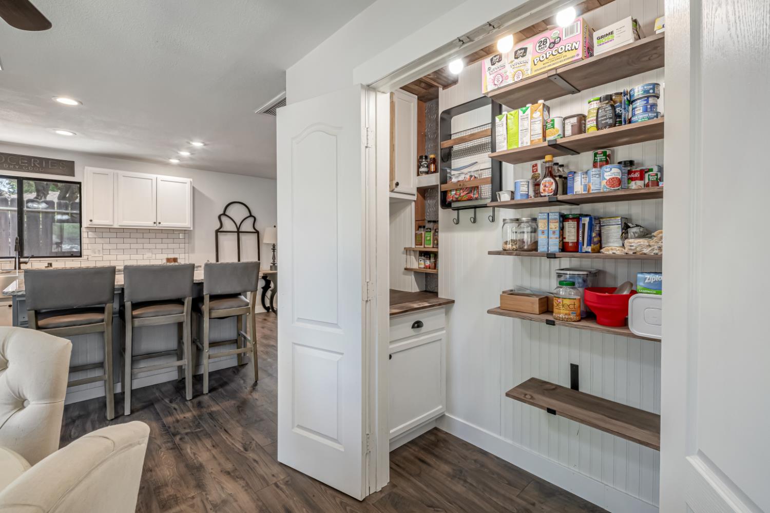 3575 Sunnyside Ave, Clovis, CA 93611