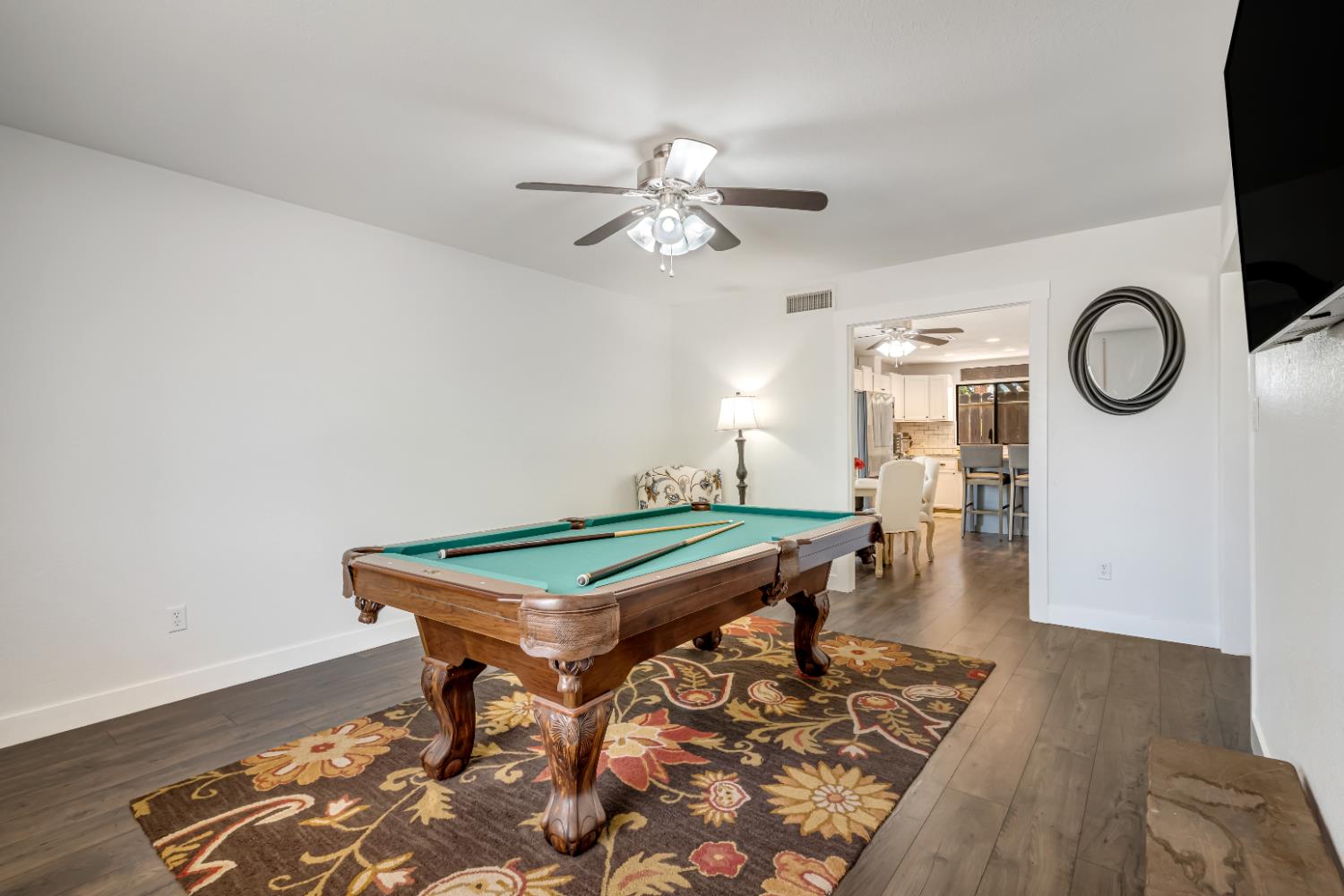 3575 Sunnyside Ave, Clovis, CA 93611