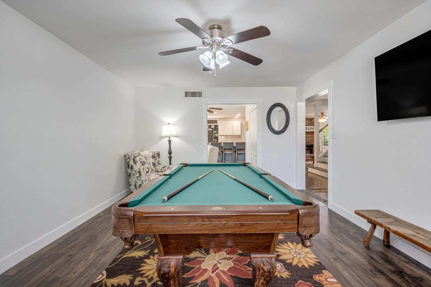 3575 Sunnyside Ave, Clovis, CA 93611