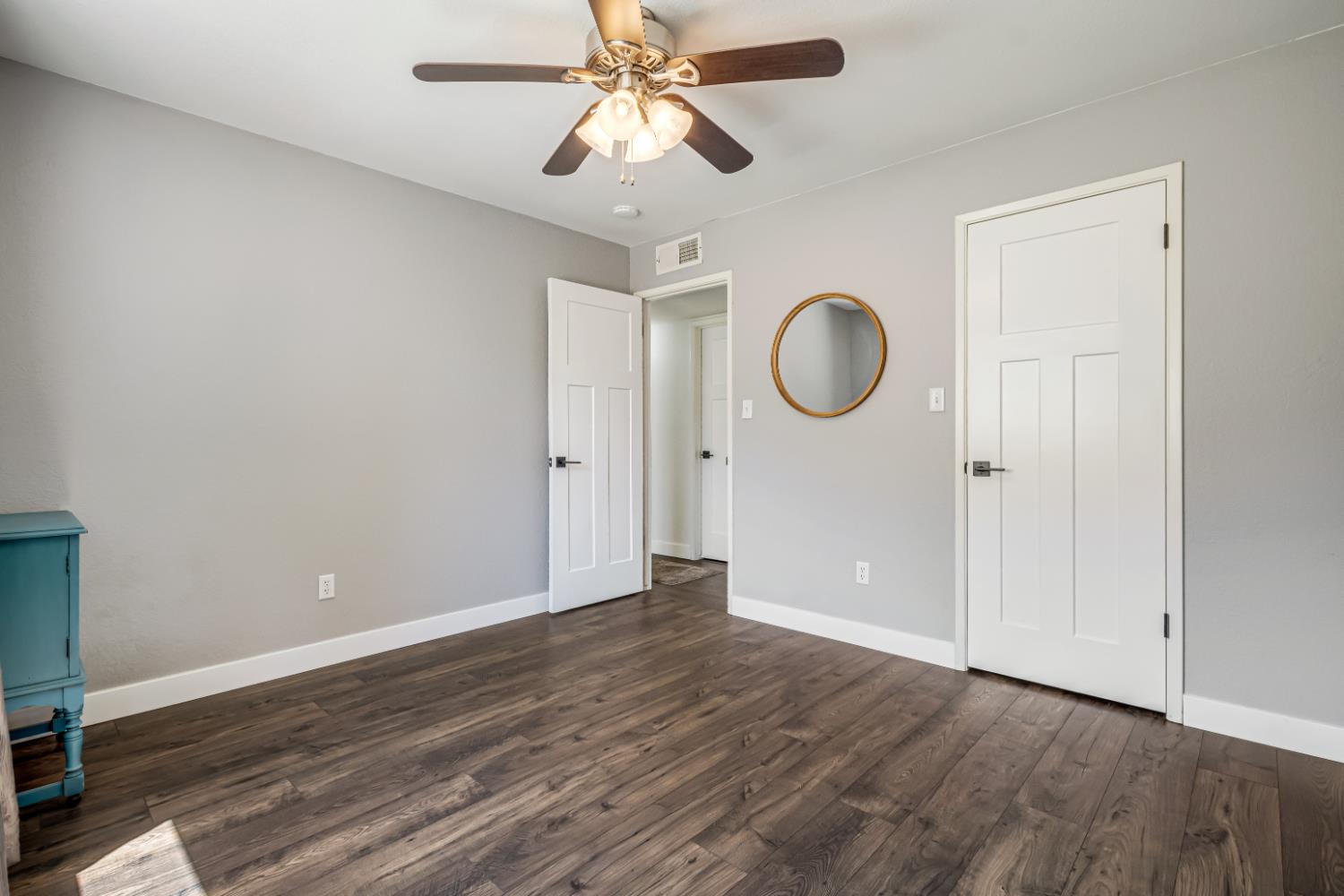 3575 Sunnyside Ave, Clovis, CA 93611