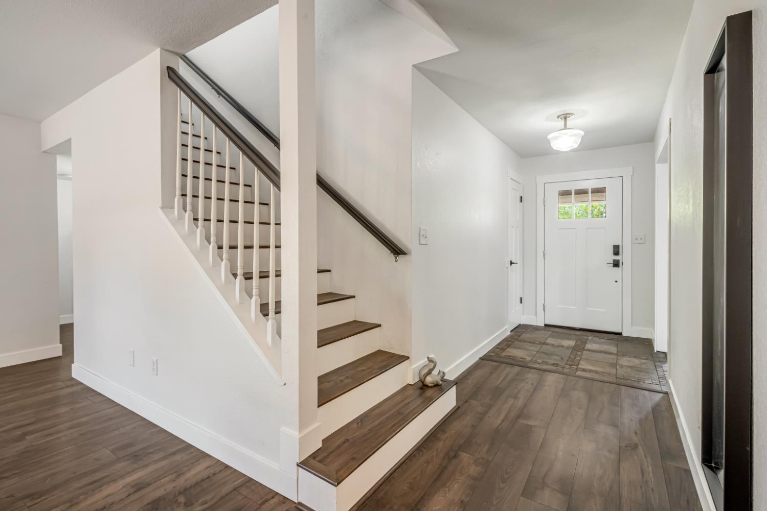 3575 Sunnyside Ave, Clovis, CA 93611