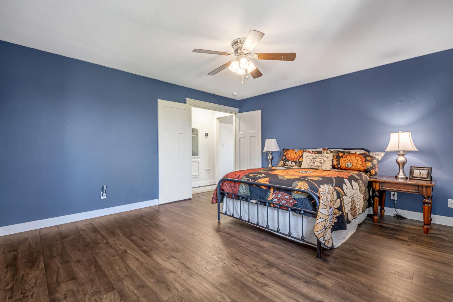 3575 Sunnyside Ave, Clovis, CA 93611