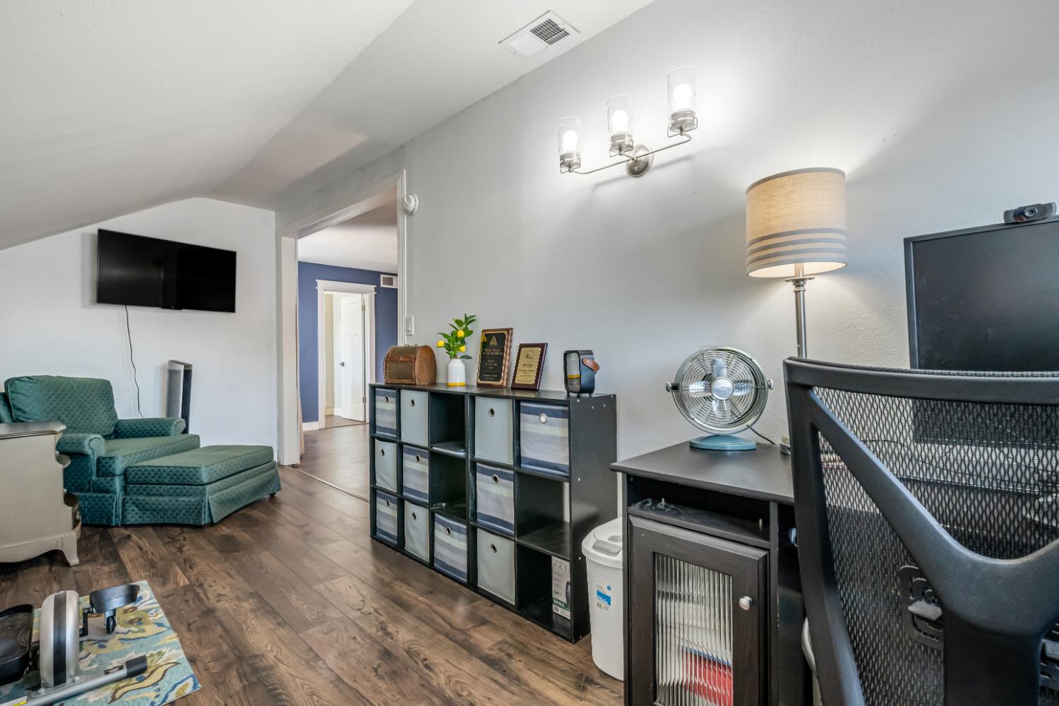 3575 Sunnyside Ave, Clovis, CA 93611