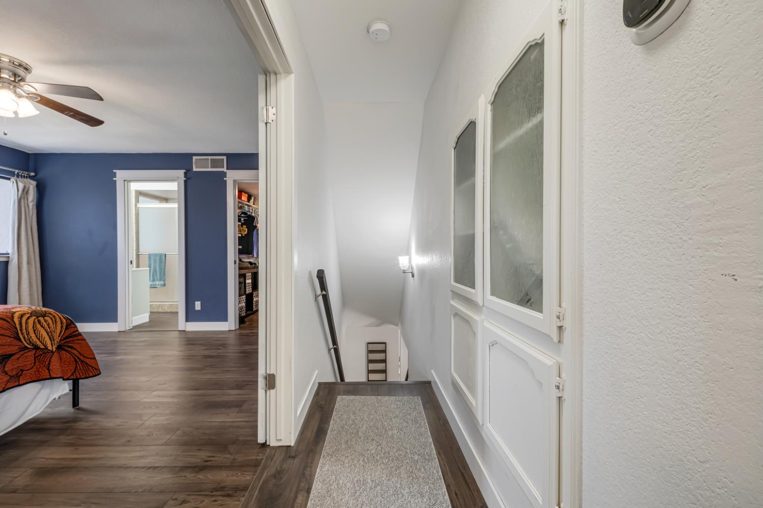 3575 Sunnyside Ave, Clovis, CA 93611