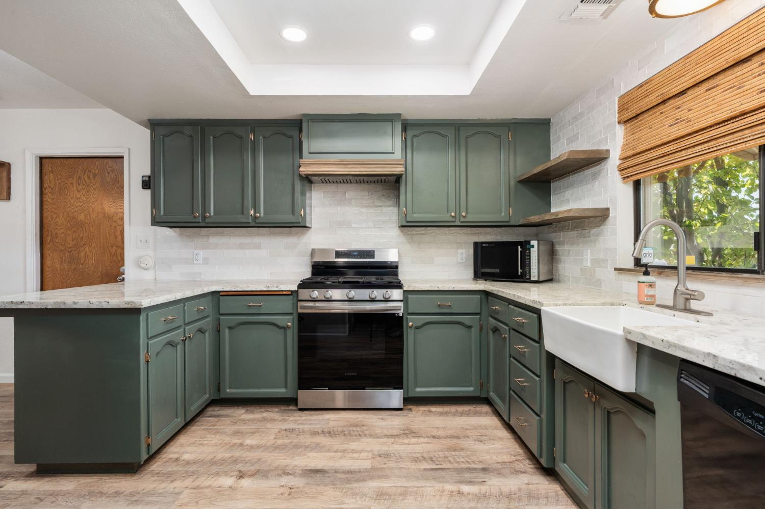 2212 Goldridge St, Selma, CA 93662