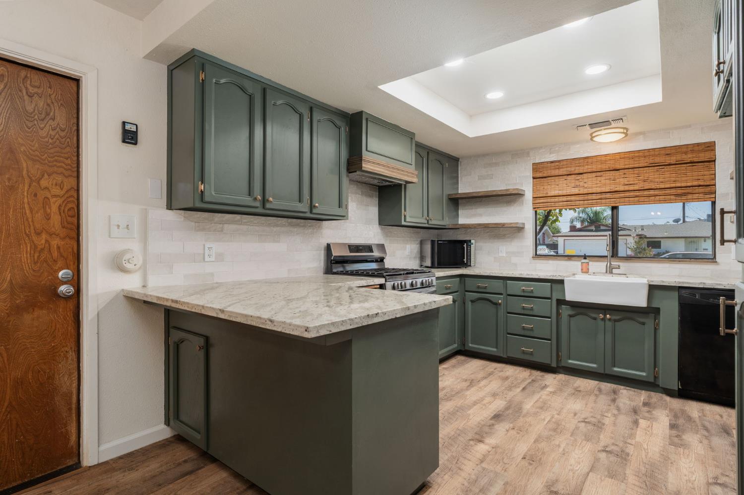 2212 Goldridge St, Selma, CA 93662