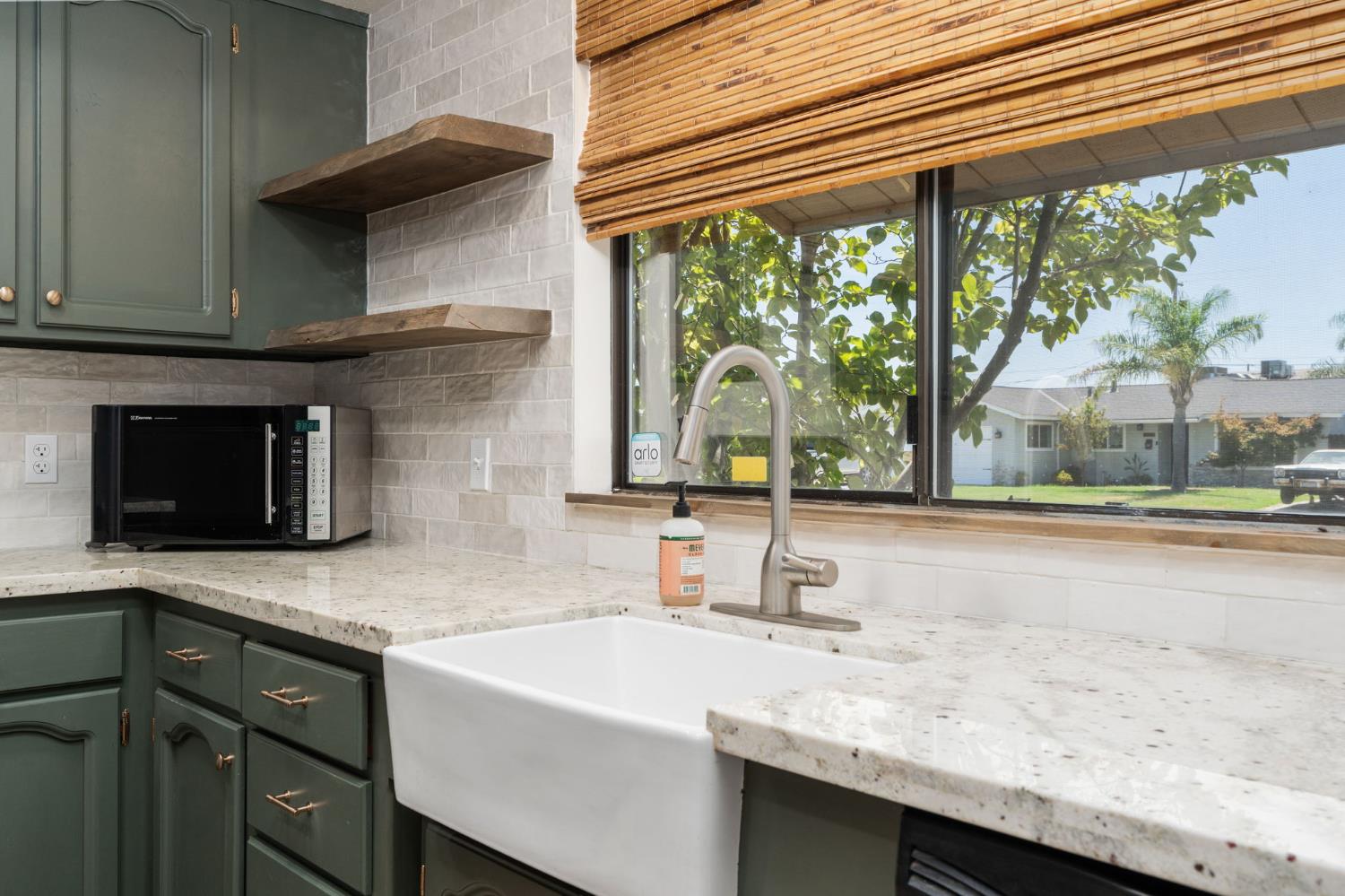2212 Goldridge St, Selma, CA 93662