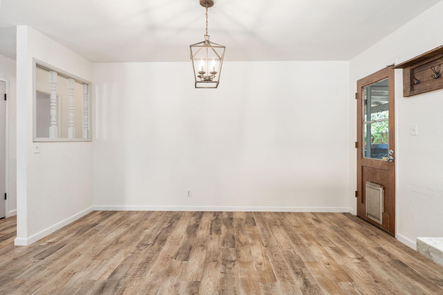 2212 Goldridge St, Selma, CA 93662