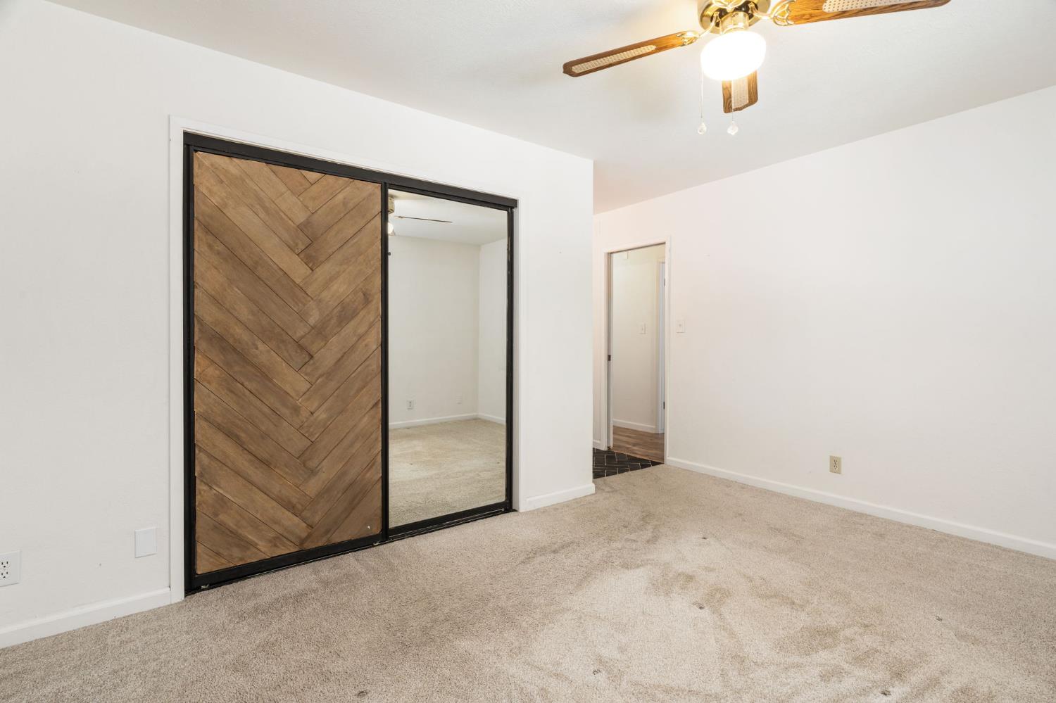 2212 Goldridge St, Selma, CA 93662