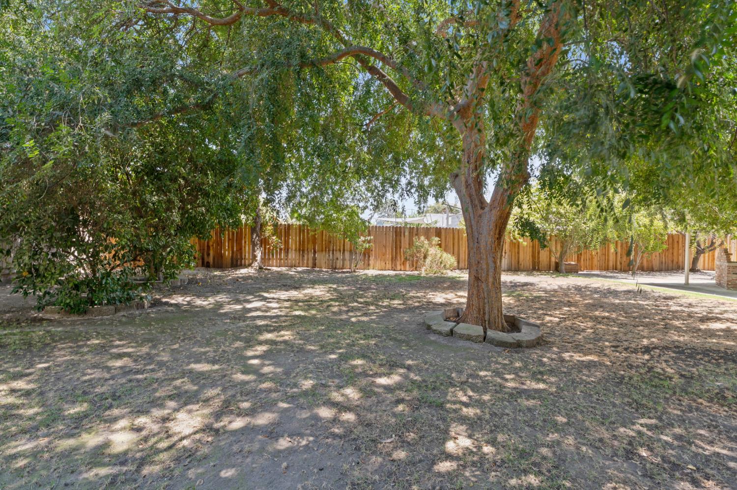 2212 Goldridge St, Selma, CA 93662