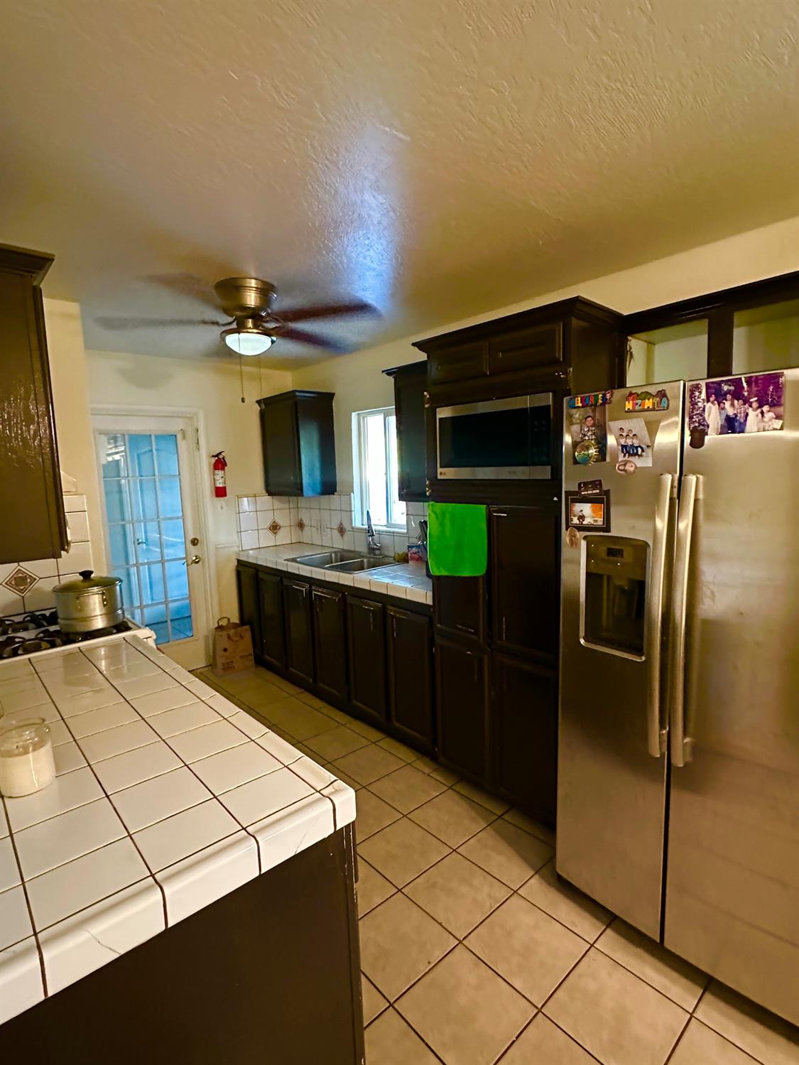 4736 E Lyell Ave, Fresno, CA 93702