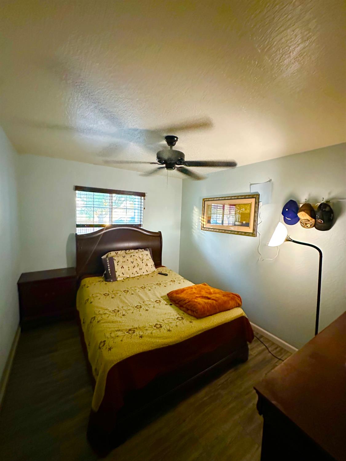 4736 E Lyell Ave, Fresno, CA 93702