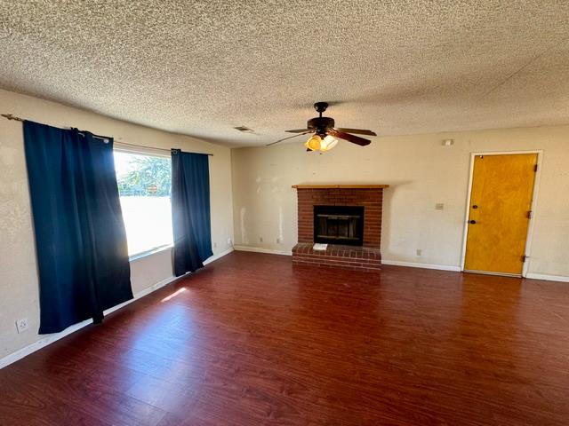 436 S Hachman St, Coalinga, CA 93210