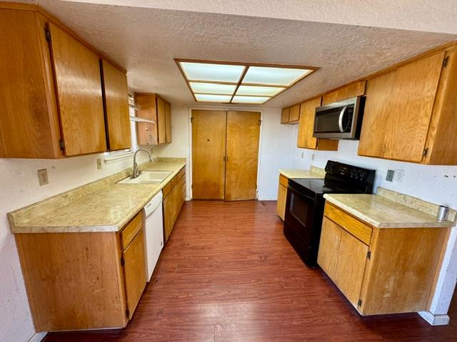 436 S Hachman St, Coalinga, CA 93210